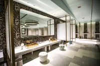 Gold Gulf Hotel Hotels in Yingkou