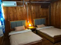 Traveler Youth Hostel