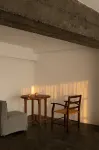 CHONGQING SOMMET HOTEL