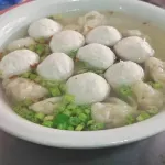 Muxuan Homestay