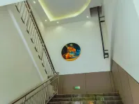 悅居飯店 - 2 星級