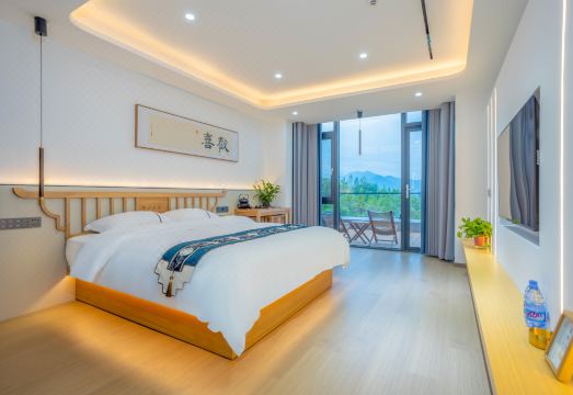 5. 주화산·지신 스..