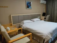 Guanhua Business Hotel - 2-Star