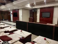 Biancheng Internationl Hotel - سبا