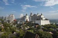 Xishuangbanna Jinghong Yijia Homestay (Gaozhuang Xishuangjing Branch)