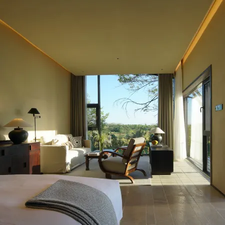 Hefei Feixi Shilili Shannan Fishing Cinema Resort