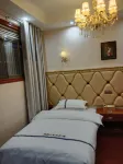 Xifeng Tuanyuan Mountain Business Hotel - WiFi