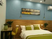 Dafang Tianyue Hotel