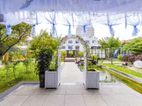 Lavande Hotel (Xingyi Jushan Avenue)