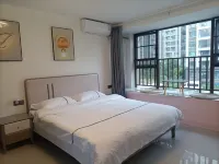 Kaikai Hotel