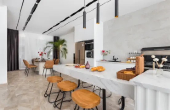 Shanghai Muyunxi Homestay