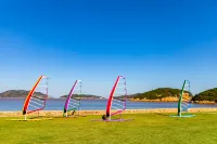 Early summer Lihaijing Smart Homestay (Zhangzhou Village Store)