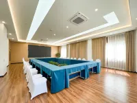 Guli Hongdou  Resort Hotel