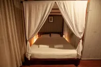 Joe Fisherman Inn Hotels in Pangkor