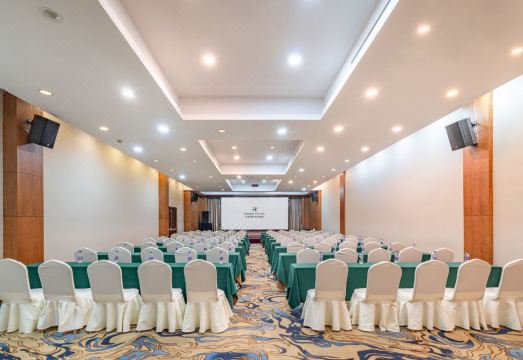 4. 완상 인터내셔널..