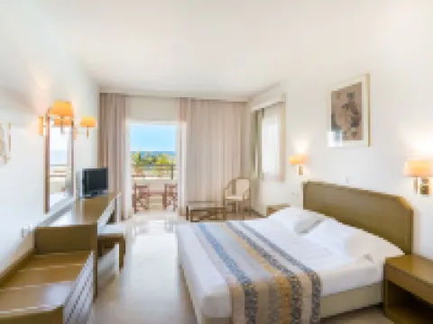 Iberostar Waves Creta Panorama & Mare Hoteles en Geropotamos