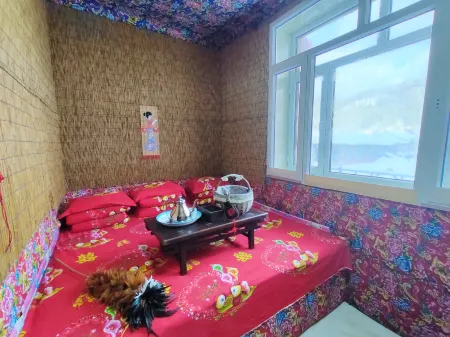 Xuegu bingxuezhiyuekezhan