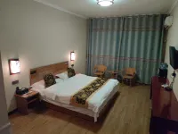 Anranqiju Hotel