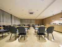 Anxin Hotel (Nan'an Xiamei Branch) Hotels in Nan'an