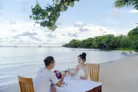 Mai Phuong Resort Phu Quoc Hotels in Phu Quoc