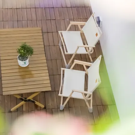 Memorial Day · Fully Intelligent Luxury Vacation Resort (Dali Ancient Town South Gate Store)