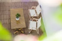 Memorial Day · Fully Intelligent Luxury Vacation Resort (Dali Ancient Town South Gate Store)