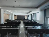Magnotel Xingcheng  Ancient City Hotel - 3-Star