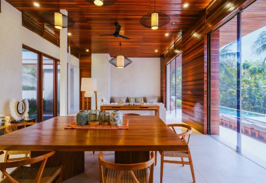 EM 힐 에스테이트