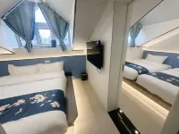 Xuexiang Runisuoyuan Residential hostel (Xueyun Street Branch)