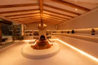 Shanheli Chaji Natural Style Homestay (Chenghai Branch)