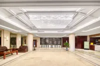 Wenzhou BTG-Nanyuan XUE SHAN Hotel