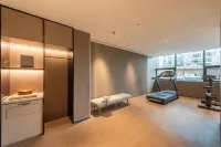 JI Hotel (Kaili Dashizi Wanda Plaza)