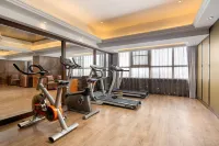 Meixi International Hotel