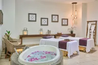 Fiesta Americana Riviera Nayarit Resort & Spa - spa