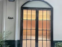 Yuexi Midu Light Luxury Hotel - Park Yeri