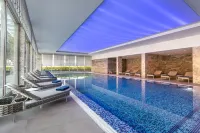 Hyatt Regency Kotor Bay Resort - Romantic