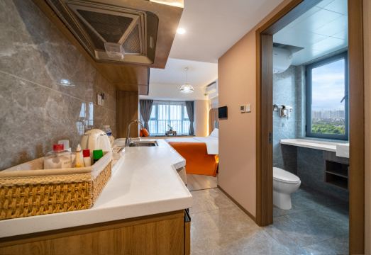 수메이 영화 호텔 빔 프로젝터