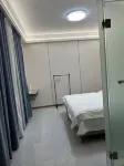 Jinshan Homestay
