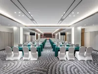 Holiday Inn Express PINGCHANG by IHG Hotel a Pingchang