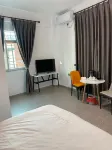 RuiJing apartment