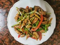 Yeste Hotel (Wuzhou Municipal Plaza Xidi Park) - พร้อมอาหารเช้า