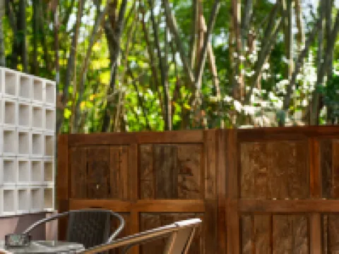 Nanlahe Paya Resort Hotel Hotels in Mengla