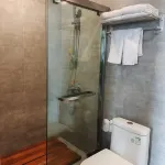 Jiangxian Xiangcheng Business Hotel - 2-Star