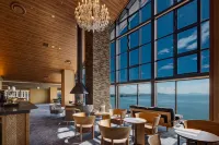 Aonokotei Biwafront Hikone Hotels in Hikone