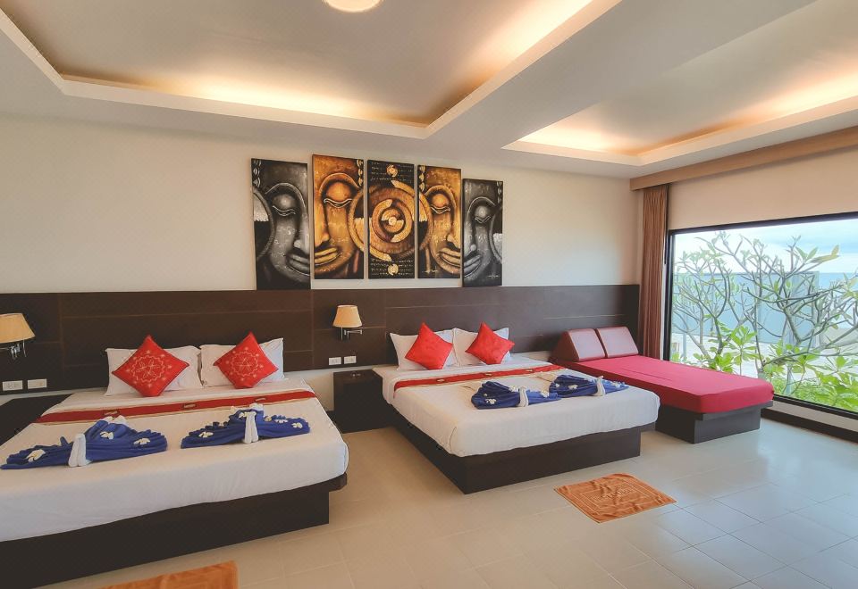 5. 골든 베이 코티..