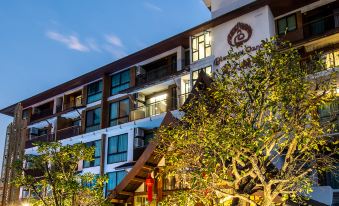 Pleasant Chiangmai