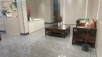 Longhushan Jixiang Inn - Pet-friendly