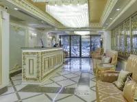 Dekalb Hotel Hotels near مودا