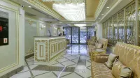 德卡爾布飯店 - 4 星級