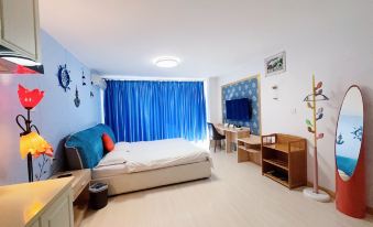 Holiday Shiguang Homestay